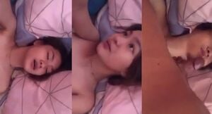 Yank Nanti Crotnya Dimuka Aja Yah